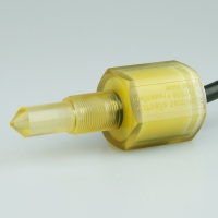 Liquid Level Sensor